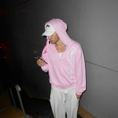 Руслан Дреев, 29.12