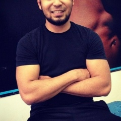 Ерлан Шаким, 18.12.1988, Уральск