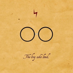 Raim Kozh, 14.02, Алматы