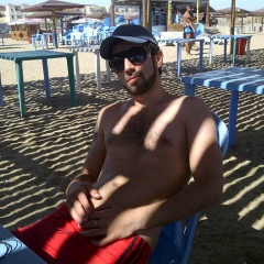 Араз Асланов, Санкт-Петербург