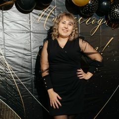 Ирина Ткачева, 21.01.1991, Цимлянск