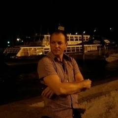 Виталий Войтенко, 30.01.1980, Вышполь