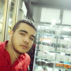 Уткир Садиков