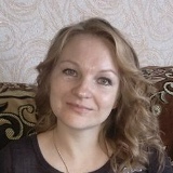 Алла Казакова, 25.05.1981, Орёл