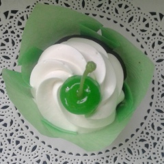 Инна Болгар, 08.12, Киев