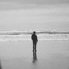 Джон Малкович, 30.09.1984, Москва