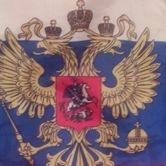 Александр Шмак, 26.08, Ростов-на-Дону