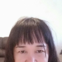 Жамал Сузакбаева, 20.02.1973, Жанаозен