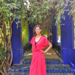 Катерина Лызина, 14.02.1990, Санкт-Петербург