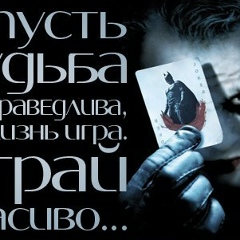 Максат Талгатов, 05.09.1996, Алматы