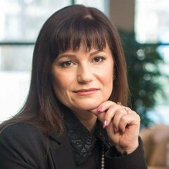 Галина Василенок, 01.06, Ростов-на-Дону