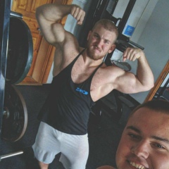 Діма Зелений, 19.09.1995, Киев