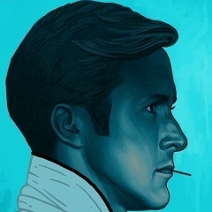 Amine Fadil, 07.12.1989, Рязань