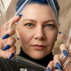 Ирина Панова, Богородицк