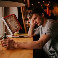 Руслан Кравченко, 02.11, Сочи