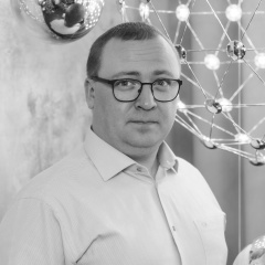 Алексей Шебаршин, 03.09.1988, Санкт-Петербург