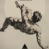 Елисей Шепелёв, 23.03.1986, Санкт-Петербург