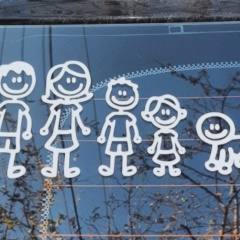 Александр Плет, 27.05, Симферополь