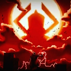 Antoni Moraes, 15.10.2000, Porto Belo