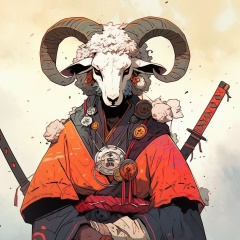 Ксения Яновская, 02.04