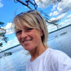 Ирина Кремлёвская, 12.07, Санкт-Петербург