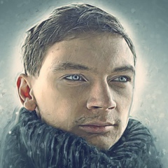 Роман Лушпенко, 18.10.1988, Харьков