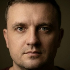 Евгений Вечер, 25.06.1987, Нижневартовск