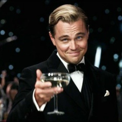 Амирхон Асроров, 13.04, Москва