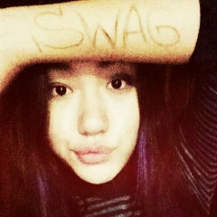 Азиза Бибаева, 02.08, Талдыкорган