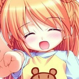 Маргарита Серова, 07.08, Екатеринбург