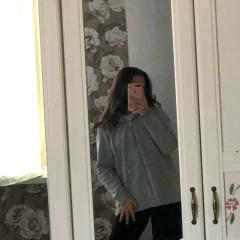 Айлина Ковис