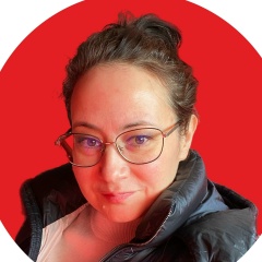 Аля Мухаметова, 27.02.1984, Москва