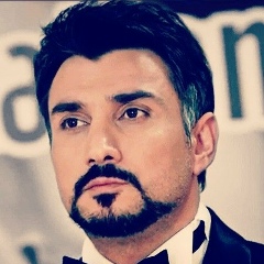 Sahil Mamedov, 27.07, Гянджа