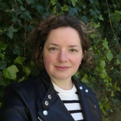 Александра Крайняя, 14.06, Лисичанск