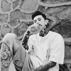 Kenma Meier, 07.07.1989