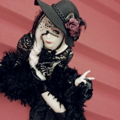 Minnie Resonance, 24.11.1991, Saitama