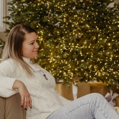 Даша Ширяева, 02.09, Великий Новгород