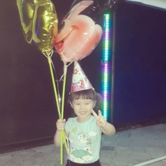 Алия Данабаева, 06.03.1992, Кызылорда