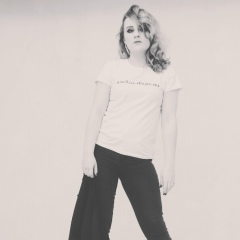 Мария Родионова, 20.01, Москва