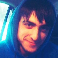 Дмитрий Селиванов, 27.09, Ярцево