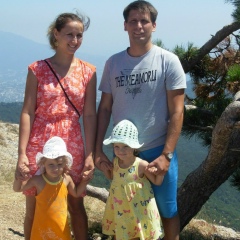 Дмитрий Ложников, 12.01.1982, Новосибирск