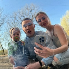 Артём Селиванов, 27.05.1992, Нижний Новгород