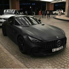 Ильяс Ютаев, 25.09.1988, Грозный