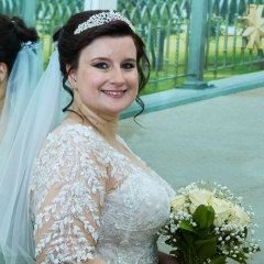 Наталья Шмелёва, 11.11.1987, Москва