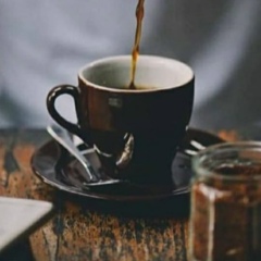 Ahmed Timurziev, 06.03, Санкт-Петербург