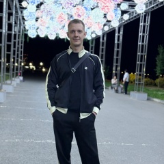 Андрей Мирошников, 14.07, Саратов