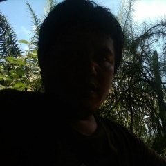 Jore Smith