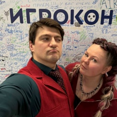 Илья Курышов, 12.12.1985, Санкт-Петербург