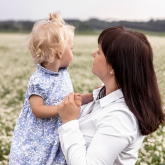 Екатерина Згурская, 13.06, Жлобин