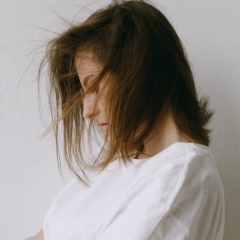 Алина Жолобова, 25.12.1901, Beijing